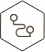 不朽情缘MG(中国区)官方网站 -首页入口