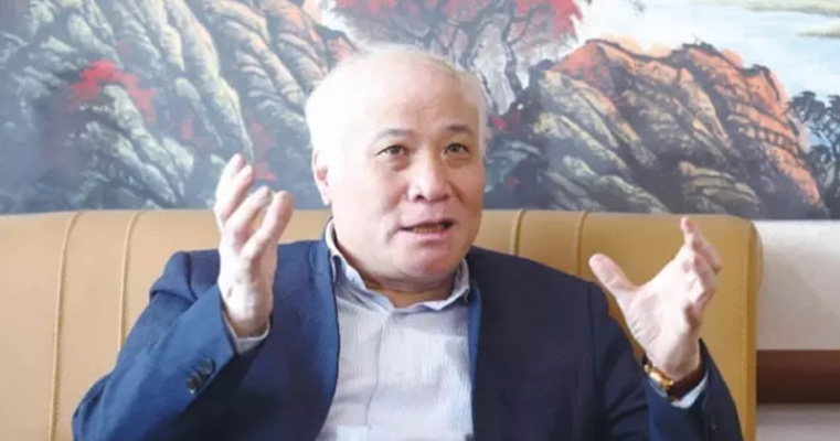 不朽情缘MG(中国区)官方网站 -首页入口