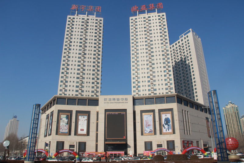 不朽情缘MG(中国区)官方网站 -首页入口