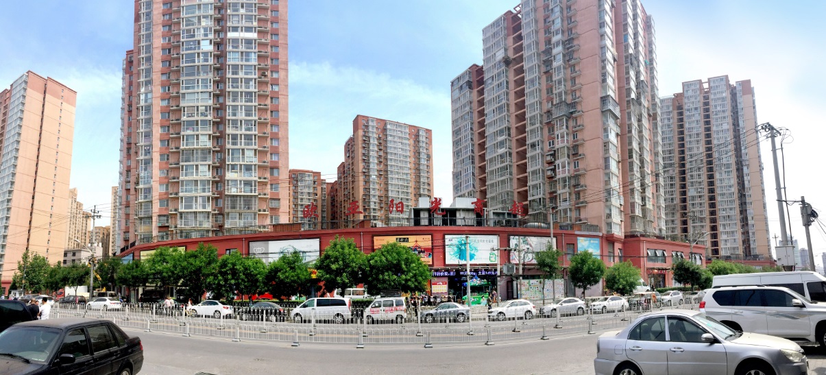 不朽情缘MG(中国区)官方网站 -首页入口