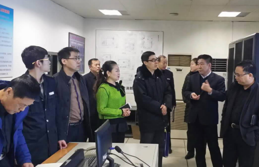 不朽情缘MG(中国区)官方网站 -首页入口