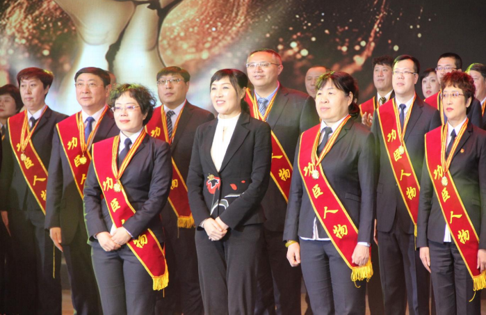 不朽情缘MG(中国区)官方网站 -首页入口