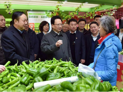 不朽情缘MG(中国区)官方网站 -首页入口