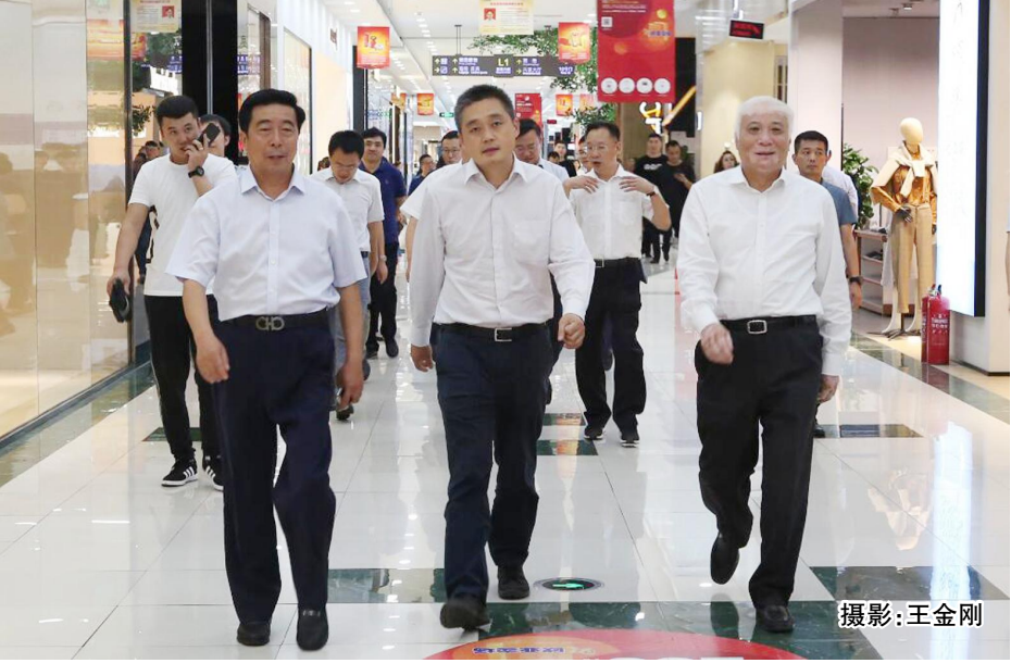 不朽情缘MG(中国区)官方网站 -首页入口