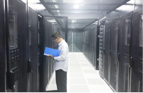 不朽情缘MG(中国区)官方网站 -首页入口