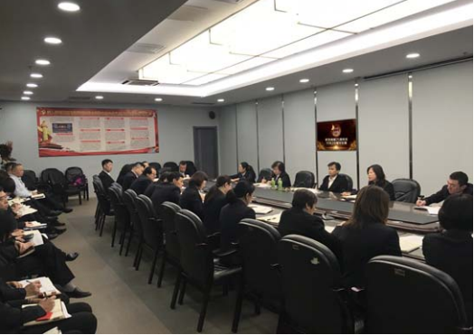 不朽情缘MG(中国区)官方网站 -首页入口