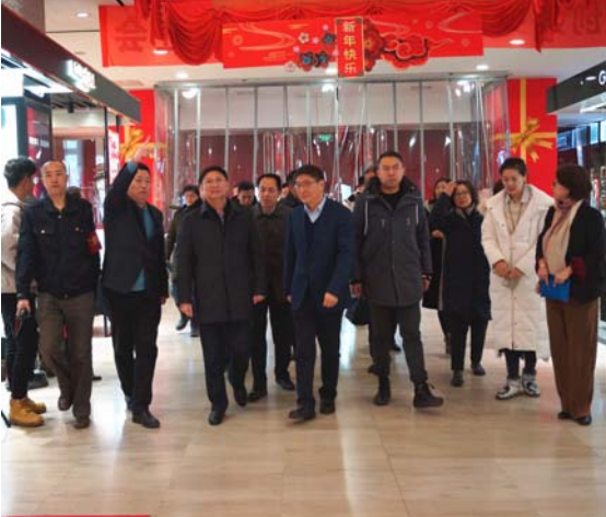 不朽情缘MG(中国区)官方网站 -首页入口