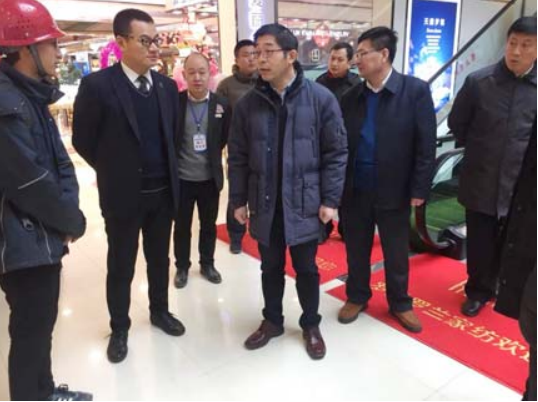 不朽情缘MG(中国区)官方网站 -首页入口