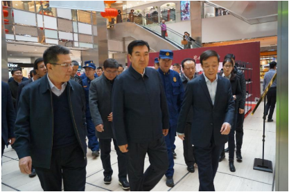 不朽情缘MG(中国区)官方网站 -首页入口