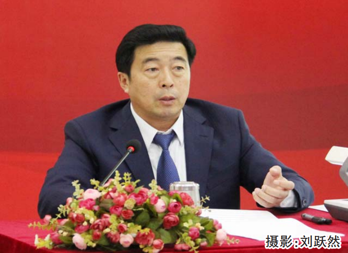 不朽情缘MG(中国区)官方网站 -首页入口