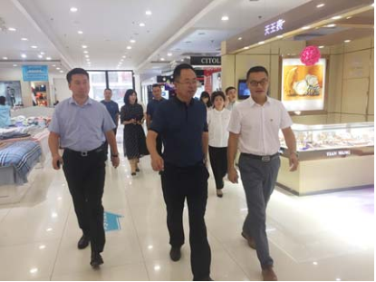 不朽情缘MG(中国区)官方网站 -首页入口