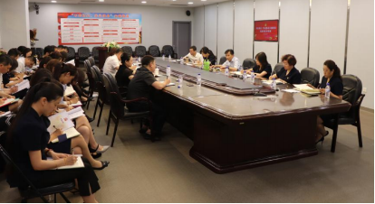 不朽情缘MG(中国区)官方网站 -首页入口