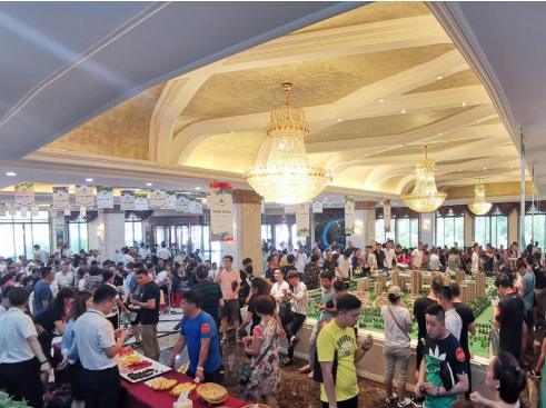 不朽情缘MG(中国区)官方网站 -首页入口