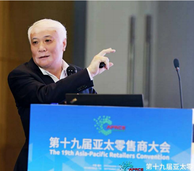 不朽情缘MG(中国区)官方网站 -首页入口