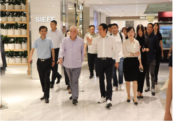 不朽情缘MG(中国区)官方网站 -首页入口