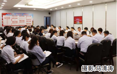 不朽情缘MG(中国区)官方网站 -首页入口