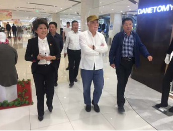 不朽情缘MG(中国区)官方网站 -首页入口