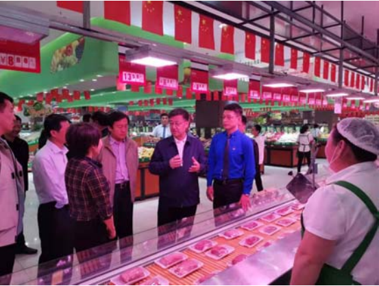 不朽情缘MG(中国区)官方网站 -首页入口