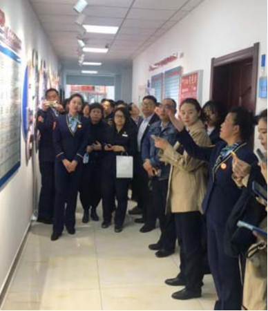 不朽情缘MG(中国区)官方网站 -首页入口