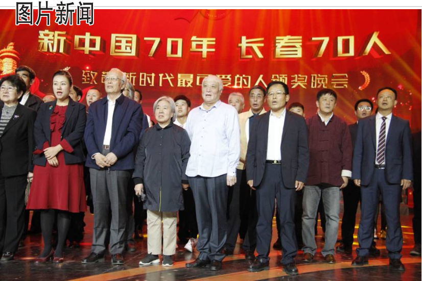 不朽情缘MG(中国区)官方网站 -首页入口