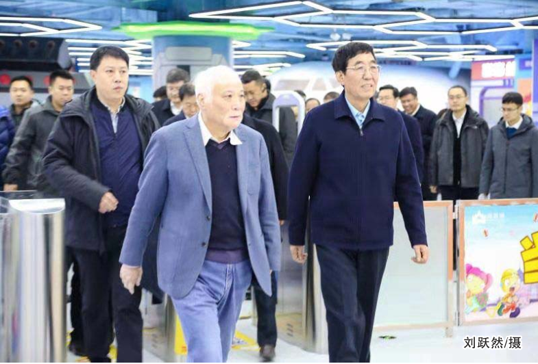 不朽情缘MG(中国区)官方网站 -首页入口