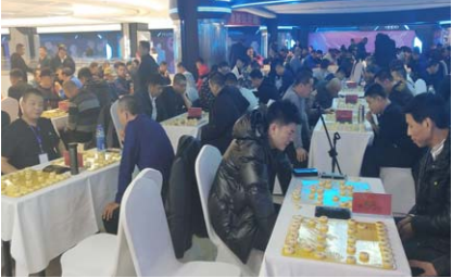 不朽情缘MG(中国区)官方网站 -首页入口