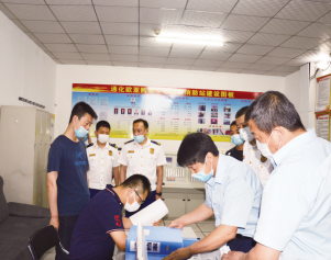 不朽情缘MG(中国区)官方网站 -首页入口