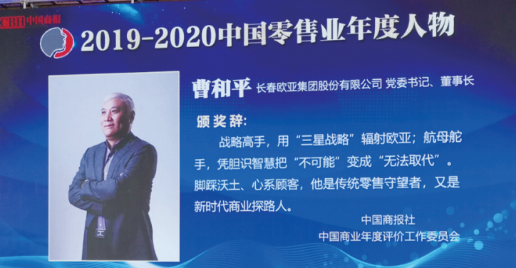 不朽情缘MG(中国区)官方网站 -首页入口