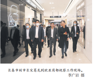 不朽情缘MG(中国区)官方网站 -首页入口