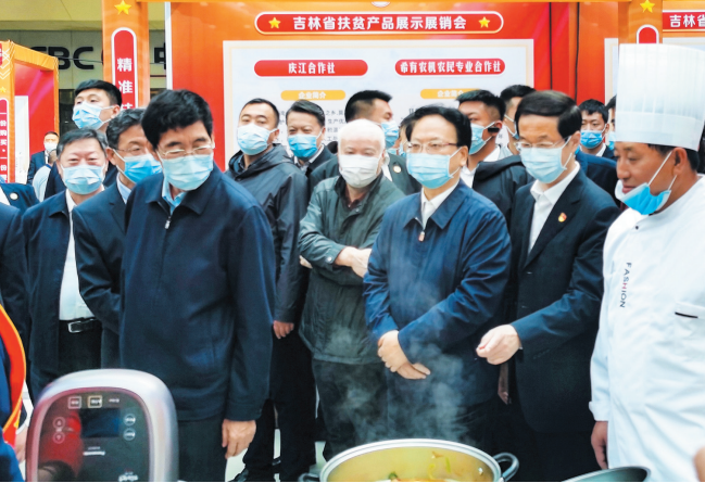 不朽情缘MG(中国区)官方网站 -首页入口