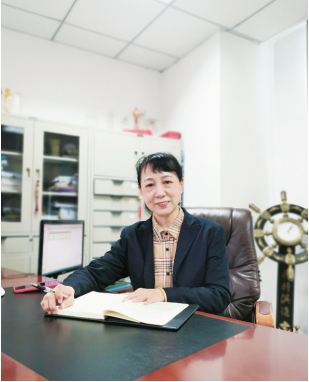 不朽情缘MG(中国区)官方网站 -首页入口