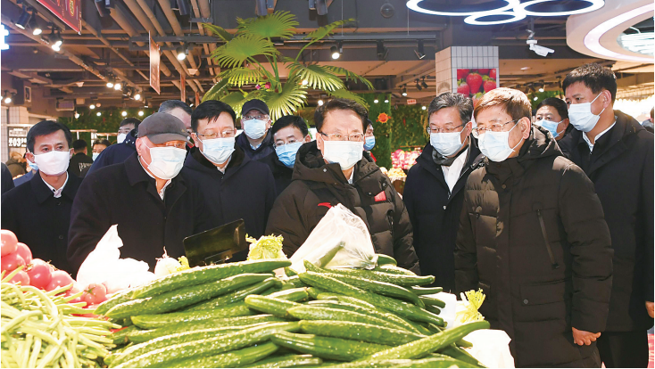 不朽情缘MG(中国区)官方网站 -首页入口