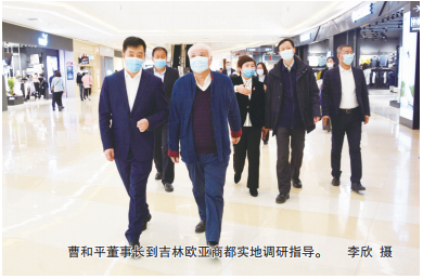 不朽情缘MG(中国区)官方网站 -首页入口