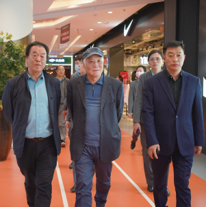 不朽情缘MG(中国区)官方网站 -首页入口