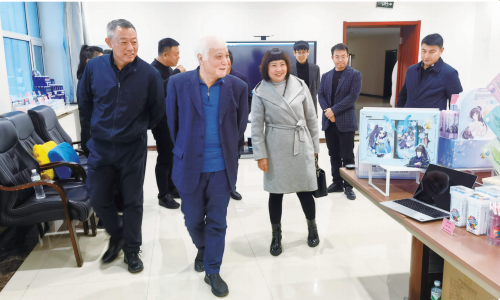不朽情缘MG(中国区)官方网站 -首页入口
