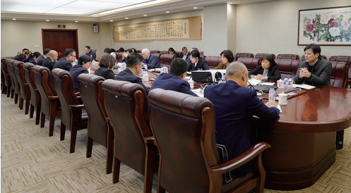 不朽情缘MG(中国区)官方网站 -首页入口