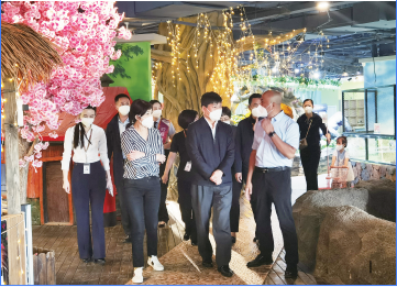 不朽情缘MG(中国区)官方网站 -首页入口