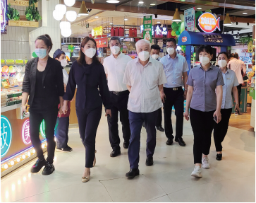不朽情缘MG(中国区)官方网站 -首页入口