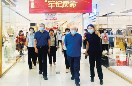 不朽情缘MG(中国区)官方网站 -首页入口