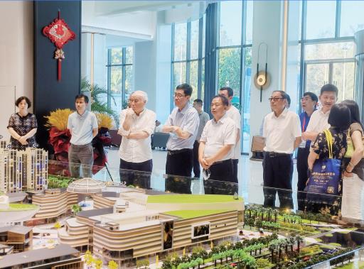 不朽情缘MG(中国区)官方网站 -首页入口