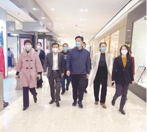 不朽情缘MG(中国区)官方网站 -首页入口