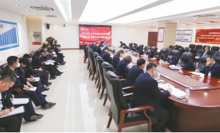 不朽情缘MG(中国区)官方网站 -首页入口