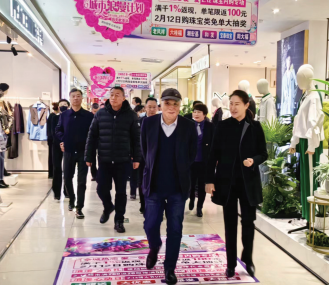 不朽情缘MG(中国区)官方网站 -首页入口