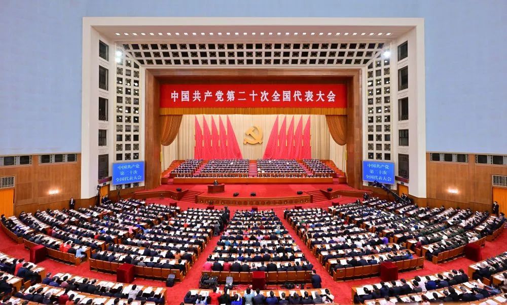 不朽情缘MG(中国区)官方网站 -首页入口