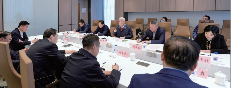 不朽情缘MG(中国区)官方网站 -首页入口