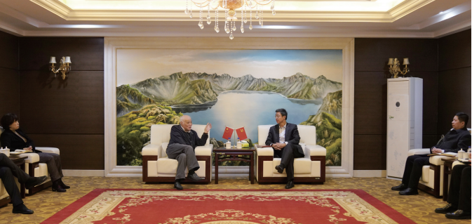 不朽情缘MG(中国区)官方网站 -首页入口