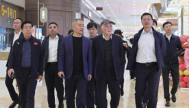 不朽情缘MG(中国区)官方网站 -首页入口