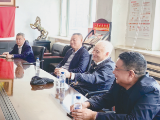 不朽情缘MG(中国区)官方网站 -首页入口