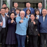 不朽情缘MG(中国区)官方网站 -首页入口