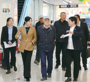 不朽情缘MG(中国区)官方网站 -首页入口